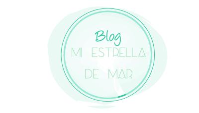 mi-estrella-de-mar