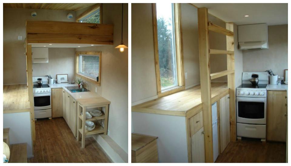 tinyhouse-casaqsuma02