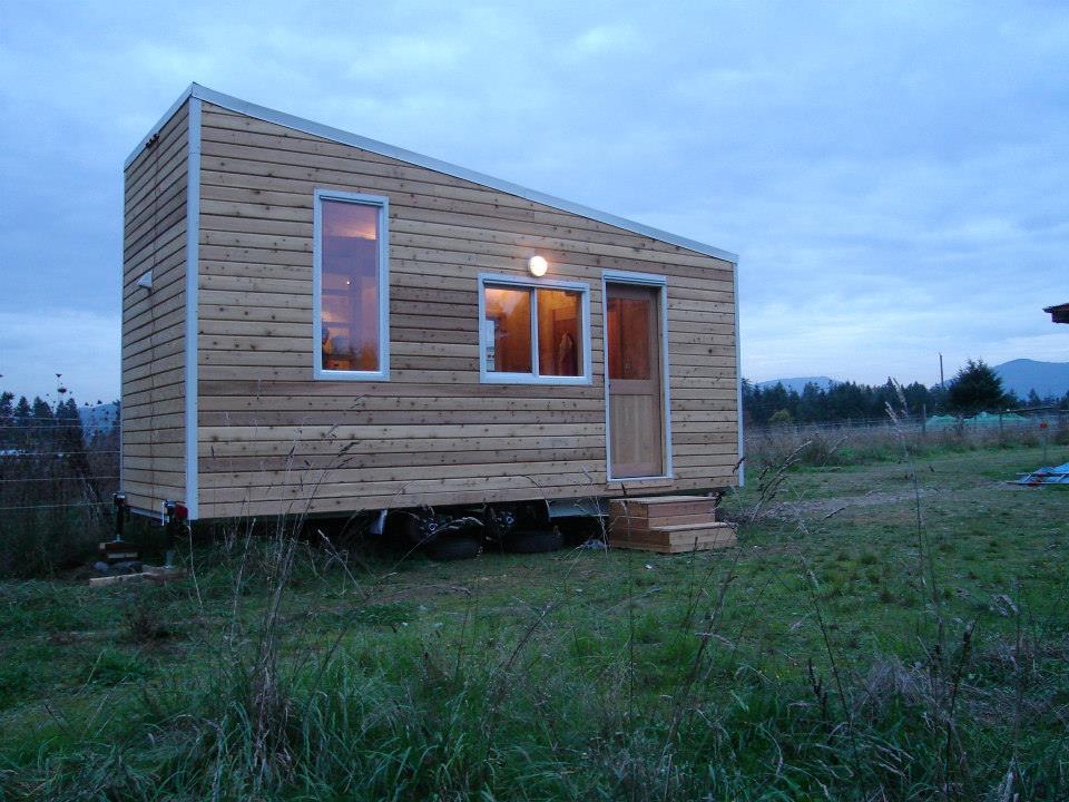 tinyhouse-casaqsuma03