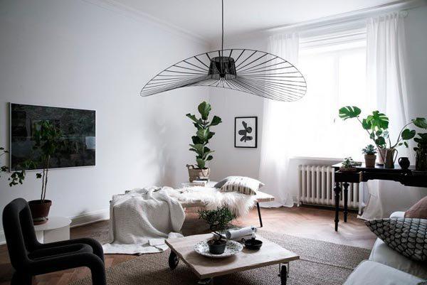 allyoursites-detalles-originales-2