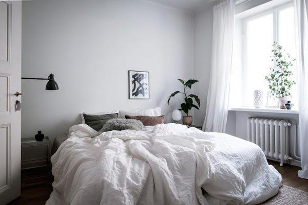 allyoursites-detalles-originales-11