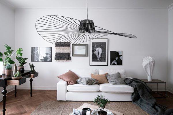 allyoursites-detalles-originales-3