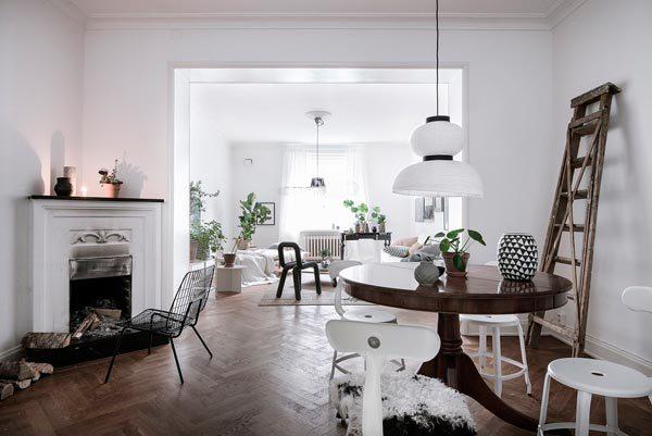 allyoursites-detalles-originales-5