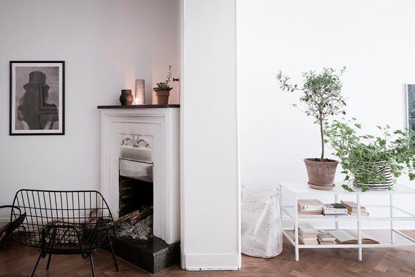 allyoursites-detalles-originales-6