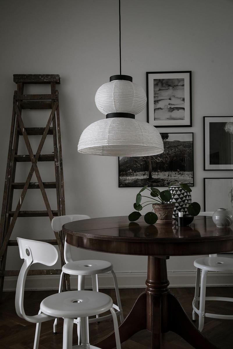 allyoursites-detalles-originales-8