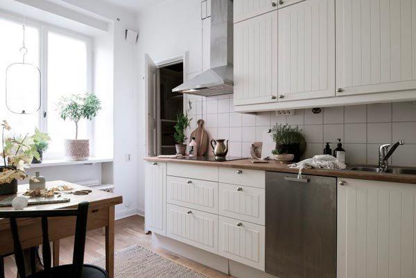 allyoursites-detalles-originales-9