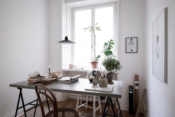 allyoursites-detalles-originales-10