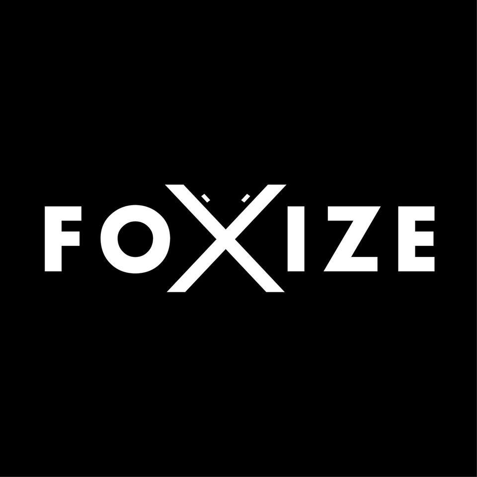 Foxize, una biblioteca on-line para emprendedores y profesionales