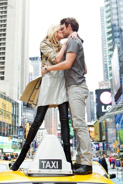 quemar-calorias-pareja-beso-websitetrafficlondon