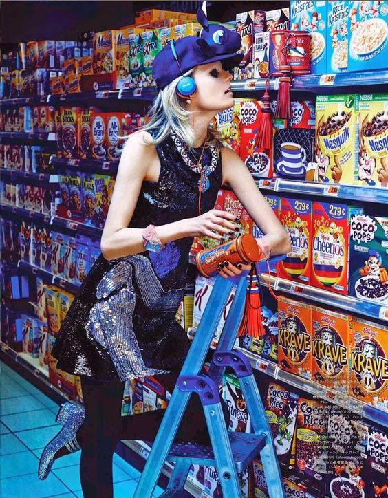 Nada quema más calorías que subir escaleras