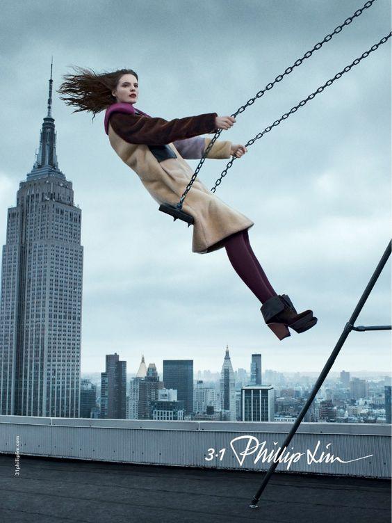 Jugar en el parque con tus hijos también quema calorías