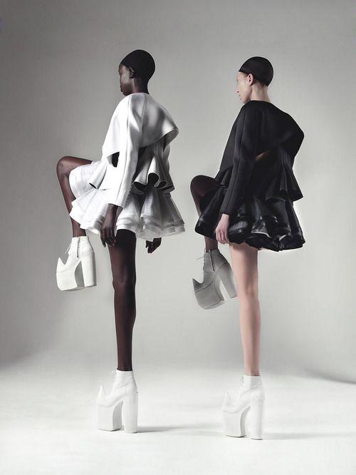 Ejercicios en casa que te ayudarán a tonificar tus músculos