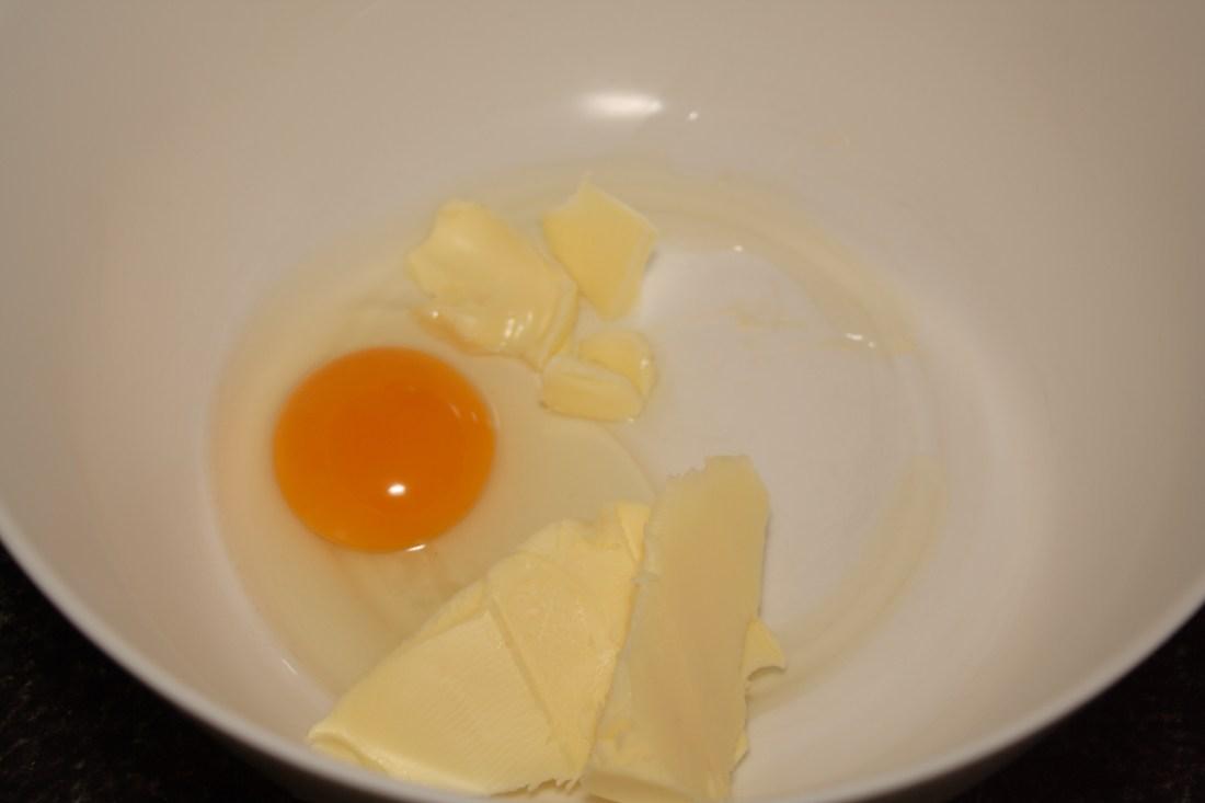 galletas-de-mandarina-2