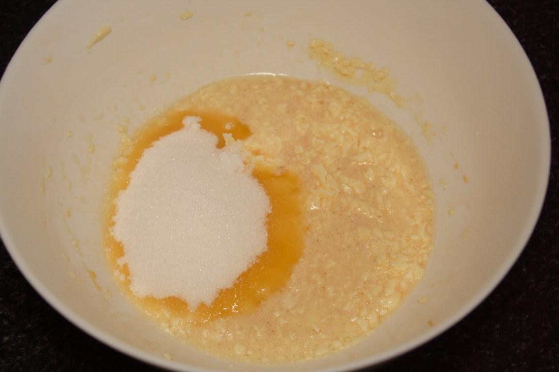 galletas-de-mandarina-3