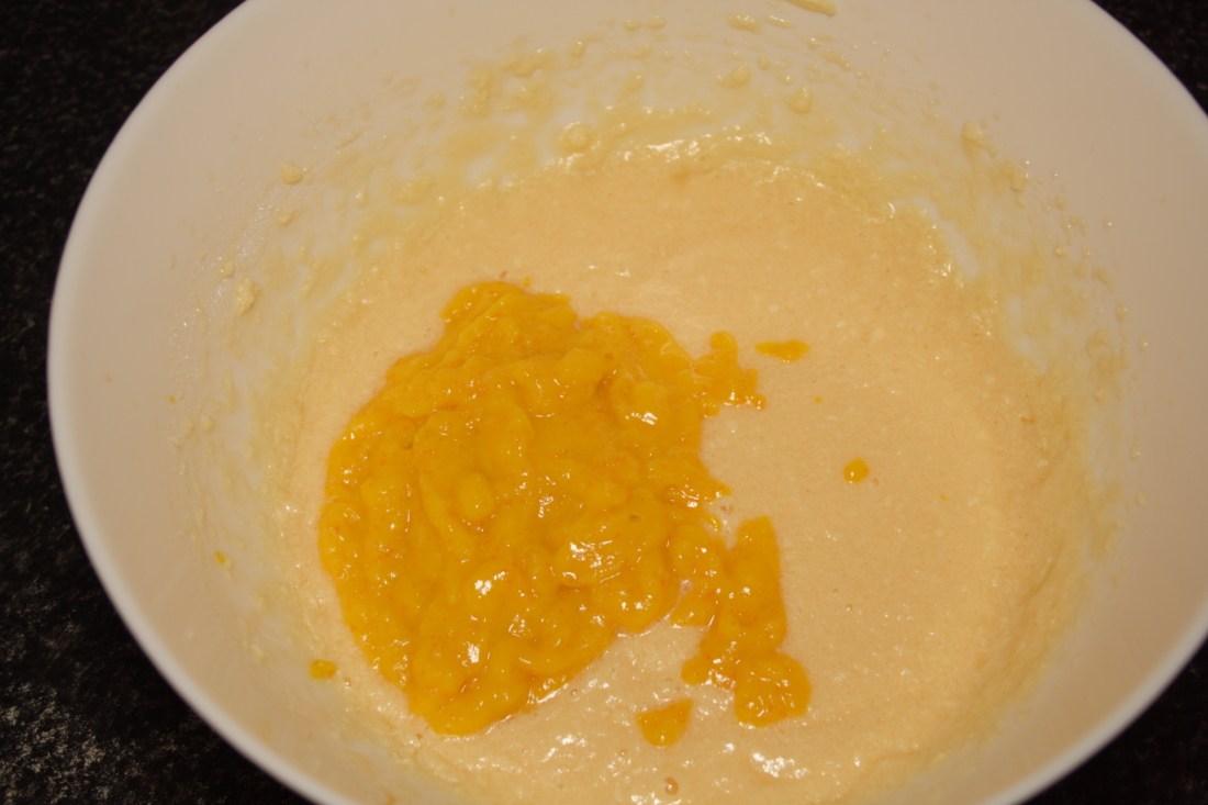 galletas-de-mandarina-4