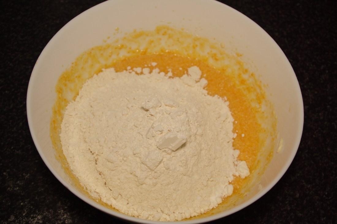 galletas-de-mandarina-5