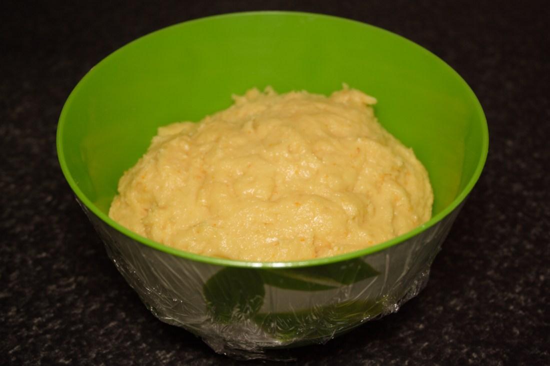 galletas-de-mandarina-6