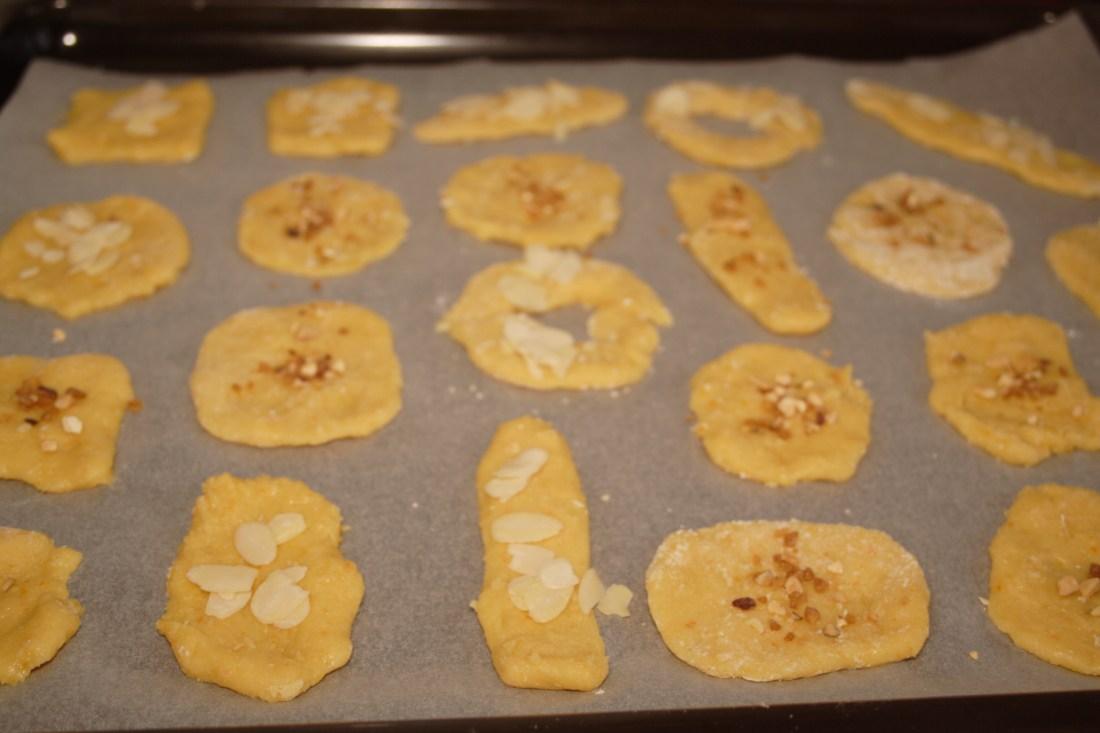 galletas-de-mandarina-7