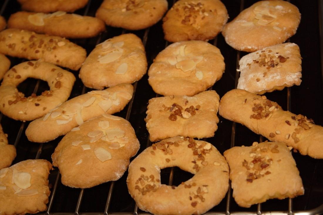 galletas-de-mandarina-8