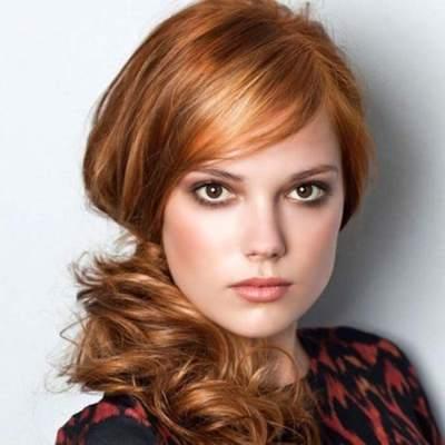 colores de pelo 2017