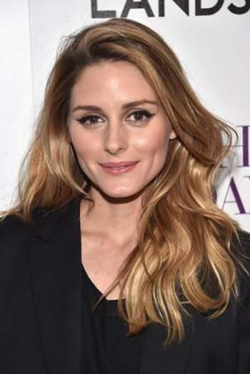 colores de pelo 2017