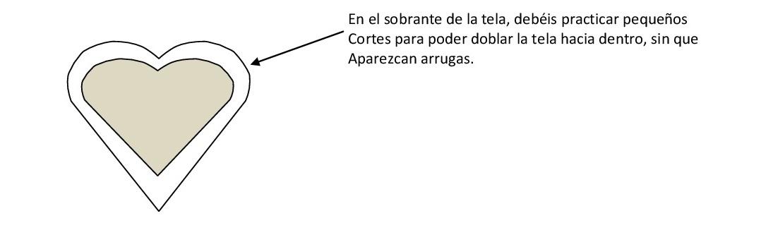 en-el-sobrante-de-la-tela