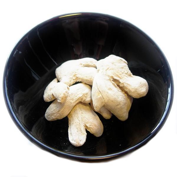 comprar jengibre
