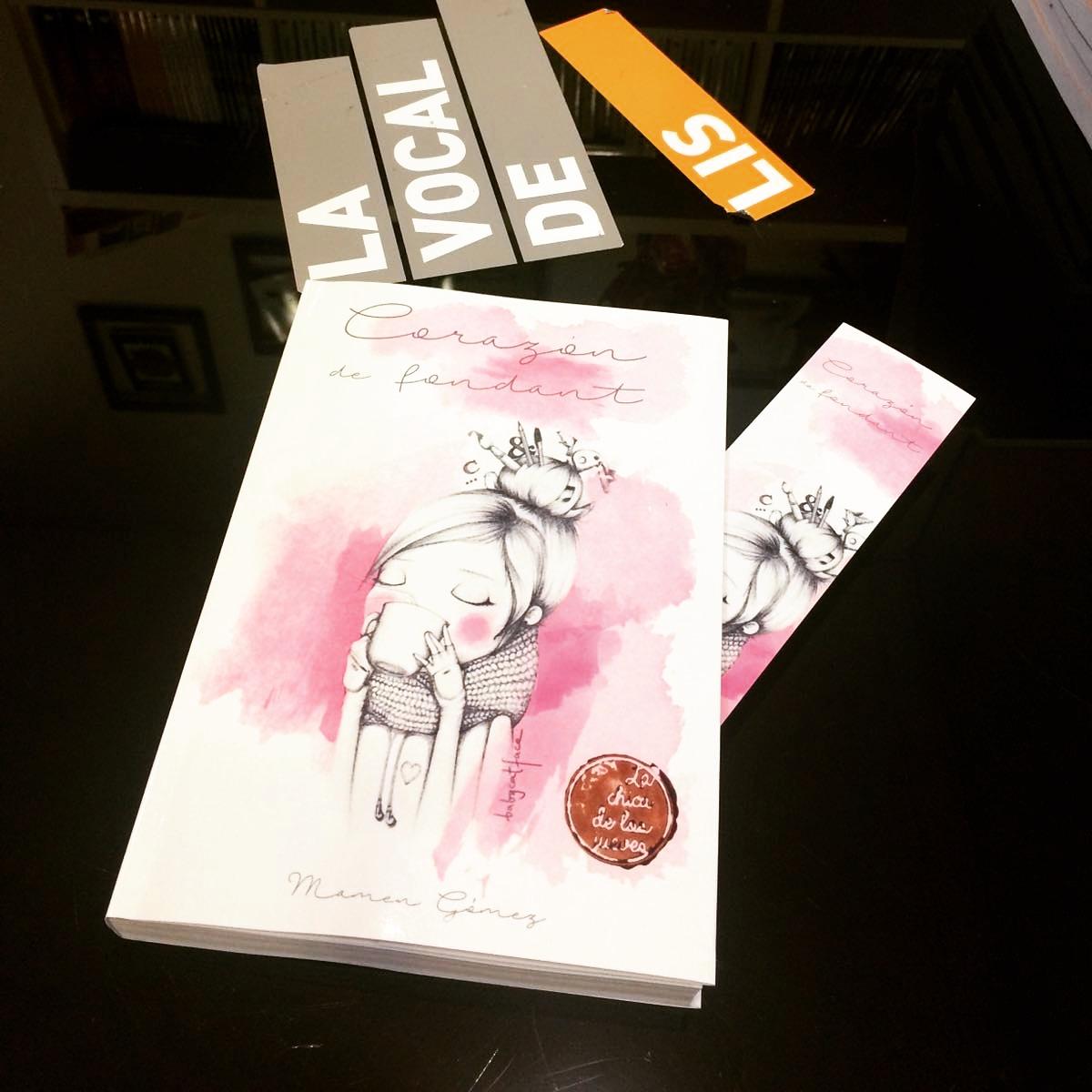 img_20170113_114521_784