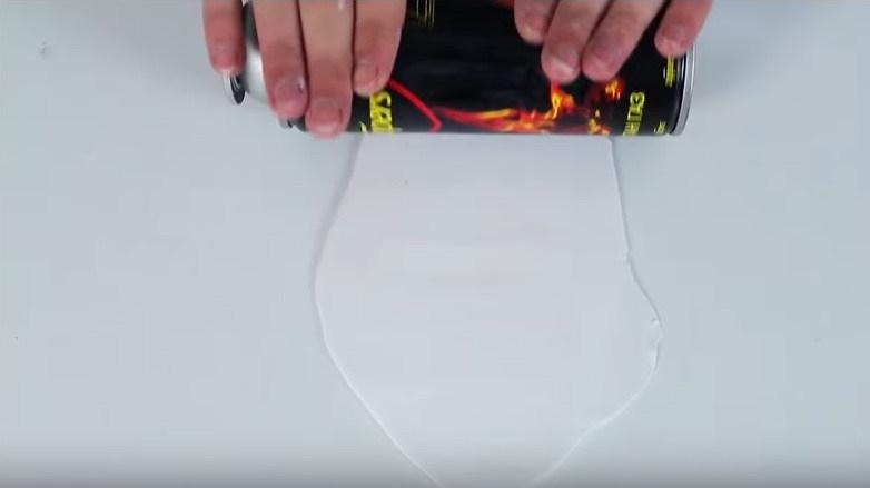 como hacer tu propia carcasa para el móvil 3