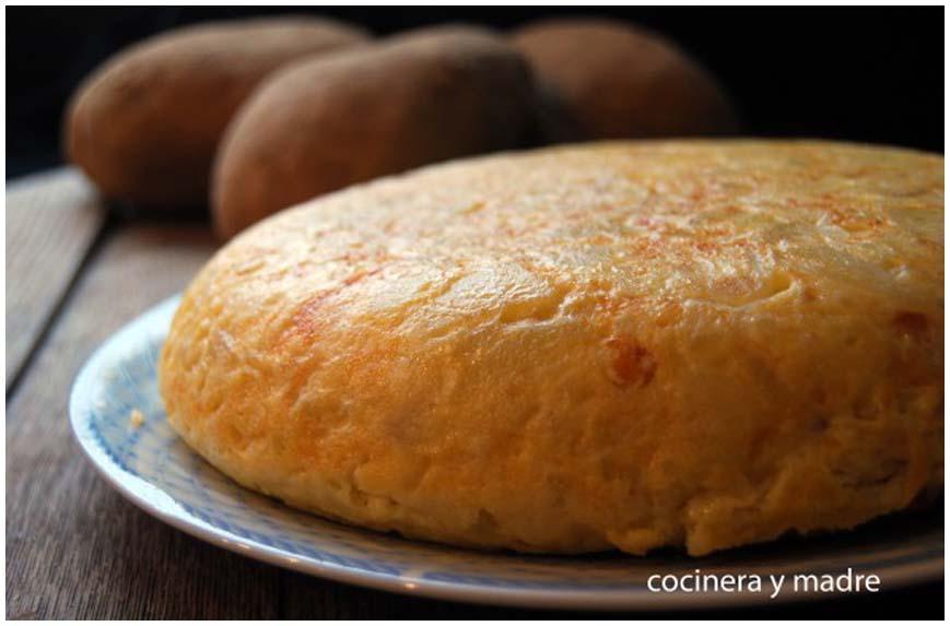recetas-de-tortillas-y-revueltos-3-860-x-573