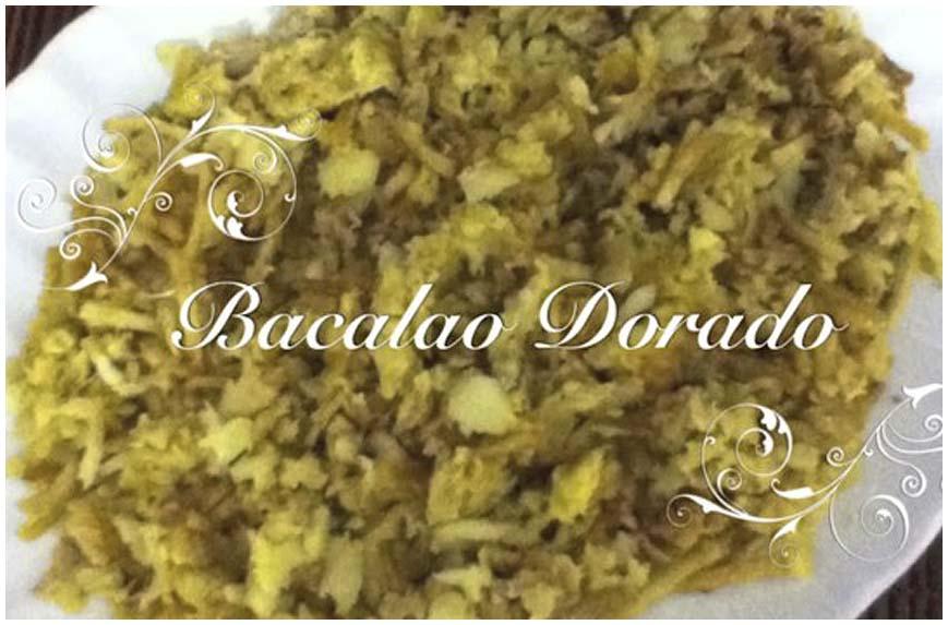 recetas-de-tortillas-y-revueltos-1-860-x-573