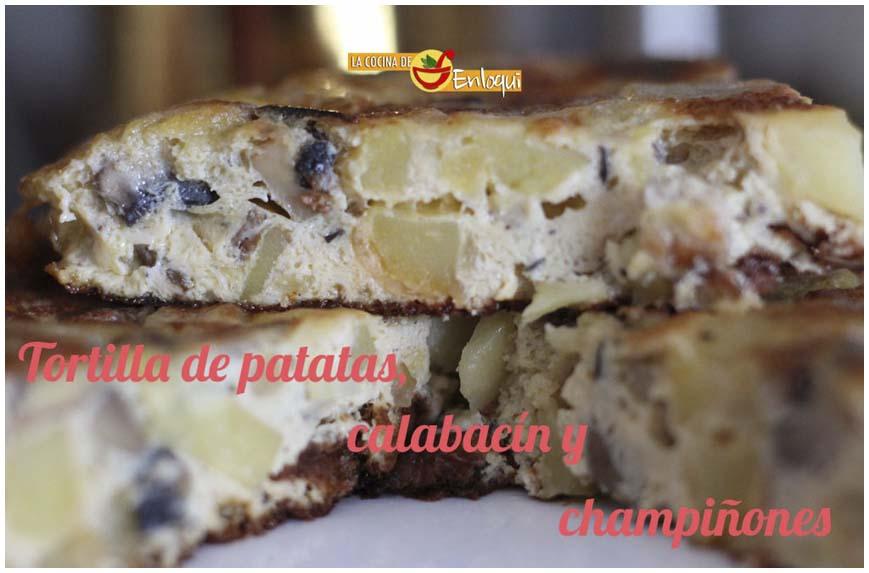 recetas-de-tortillas-y-revueltos-4-860-x-573