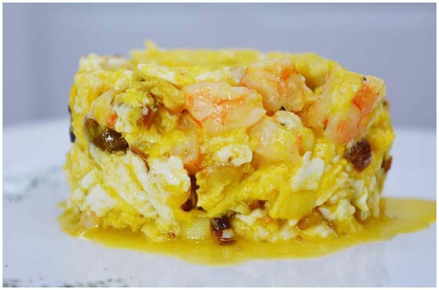 recetas-de-tortillas-y-revueltos-2-860-x-573