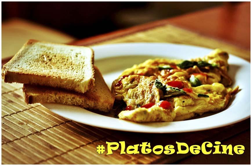 recetas-de-tortillas-y-revueltos-6-860-x-573