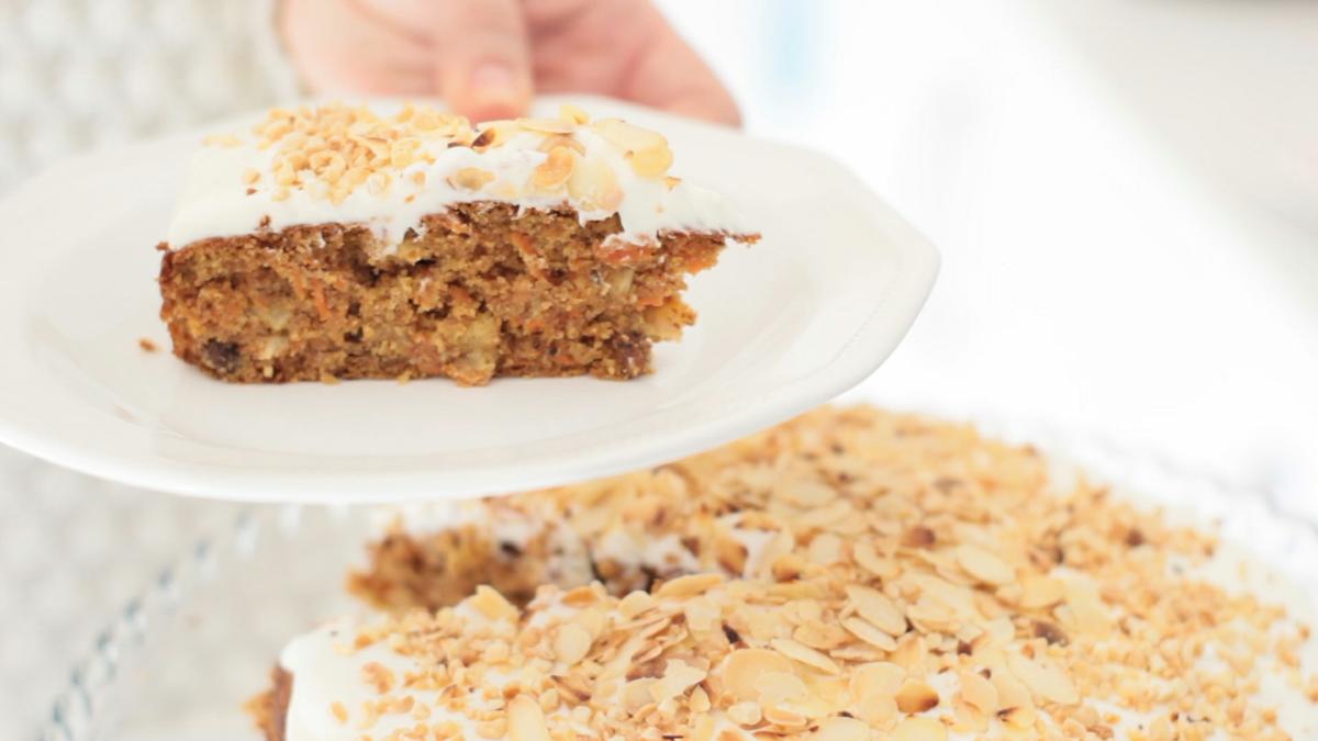 mvi_5850-imagen-fija006