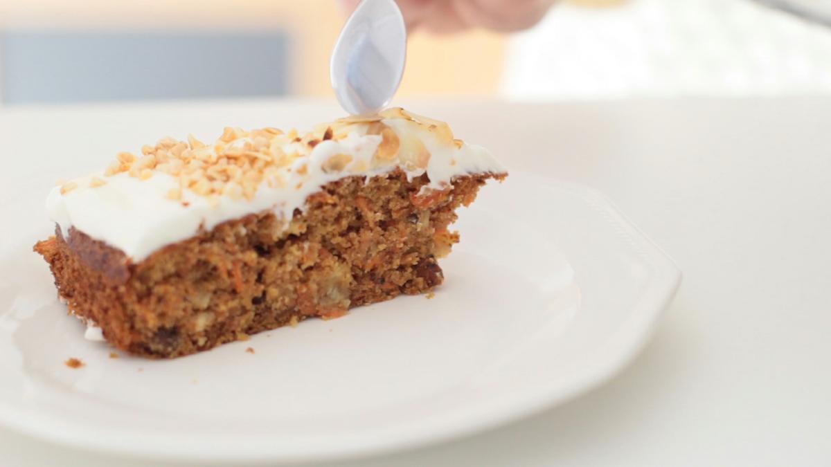 mvi_5850-imagen-fija009