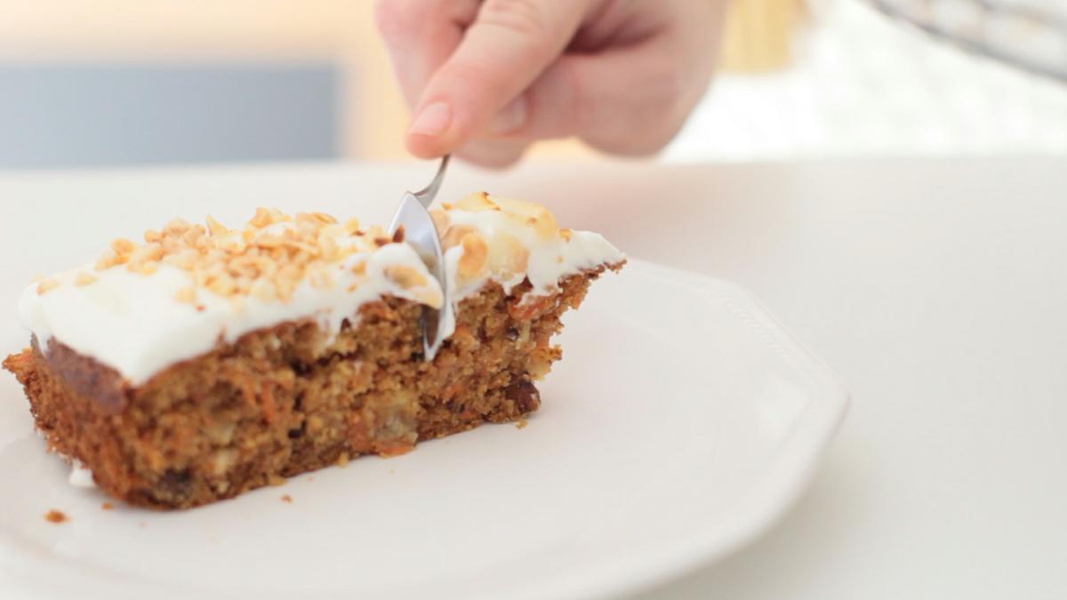 mvi_5850-imagen-fija010