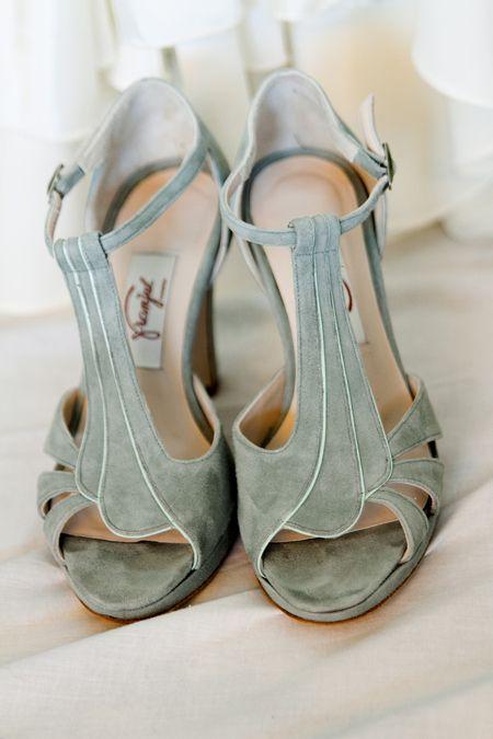 zapato-tacon-boda-novia