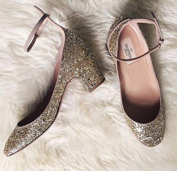 zapato-tacon-boda-novia