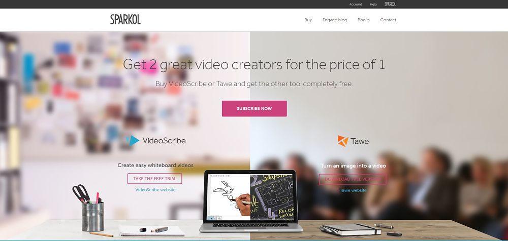 herramientas y recursos de diseño