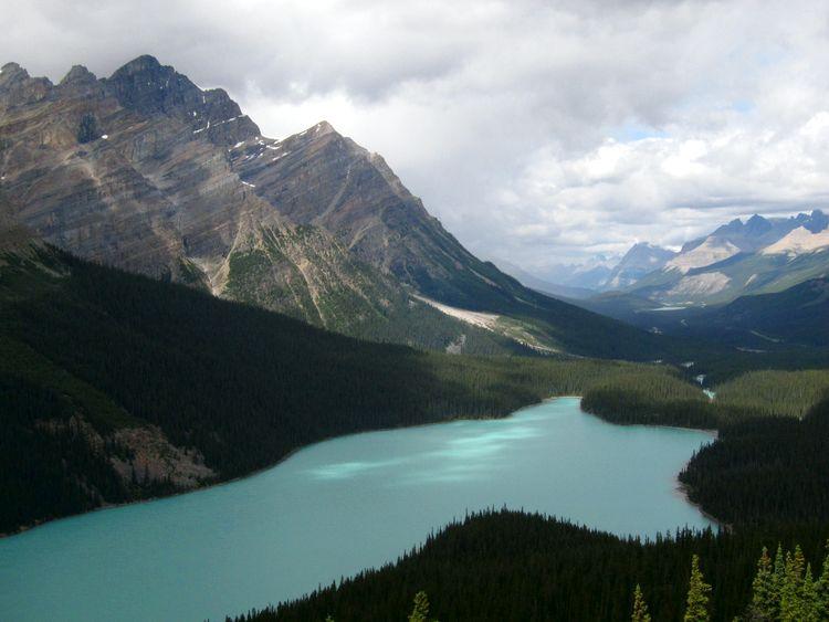 canada-08-ruta-por-icefields-parkway-11