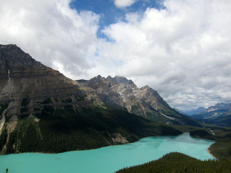 canada-08-ruta-por-icefields-parkway-10