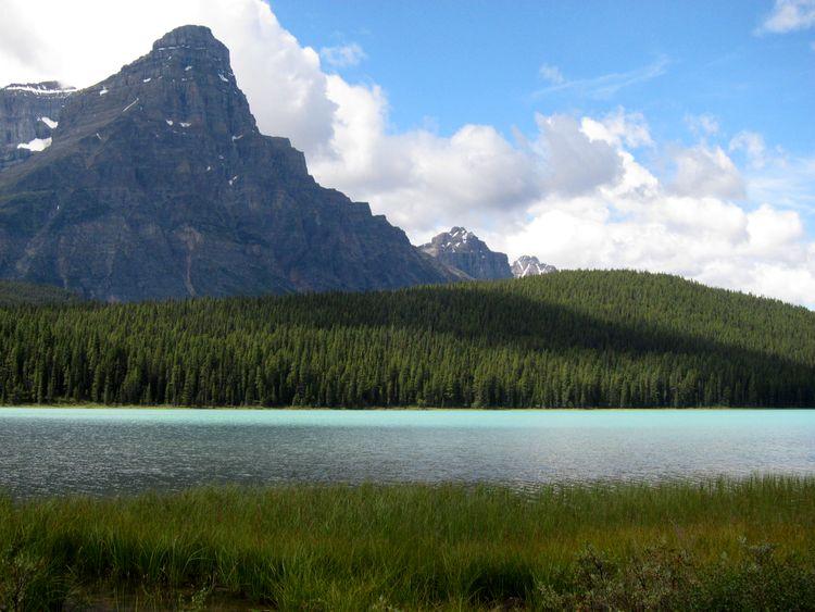 canada-08-ruta-por-icefields-parkway-13