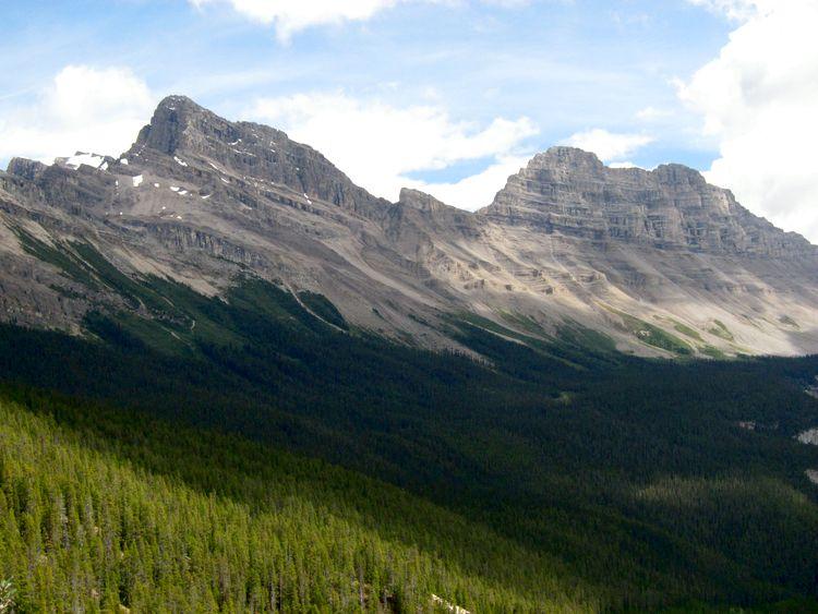 canada-08-ruta-por-icefields-parkway-15