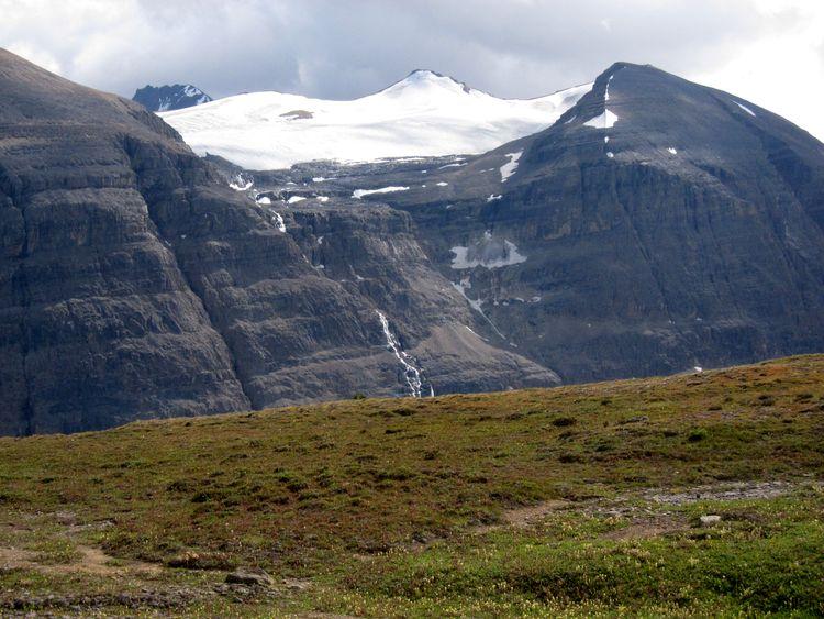 canada-08-ruta-por-icefields-parkway-22