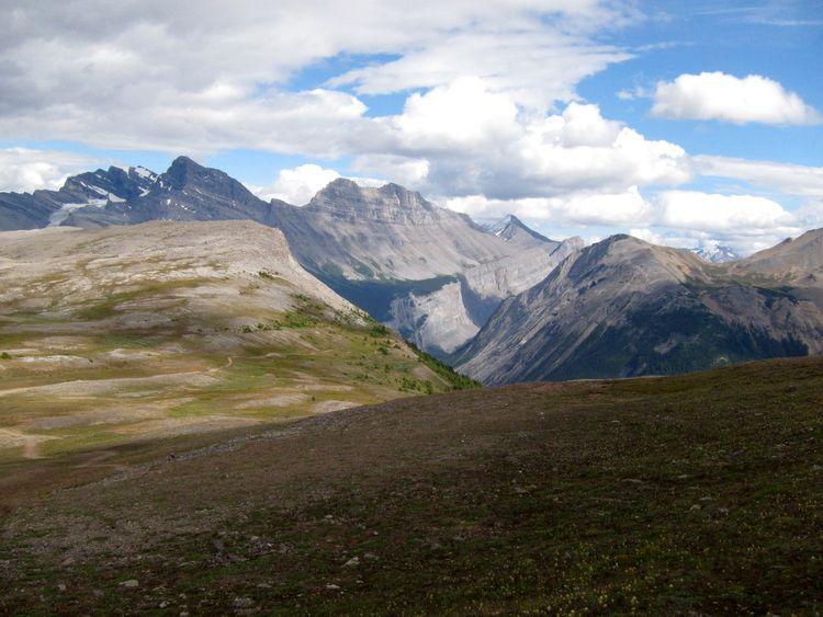canada-08-ruta-por-icefields-parkway-23