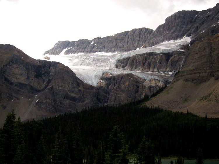 canada-08-ruta-por-icefields-parkway-01