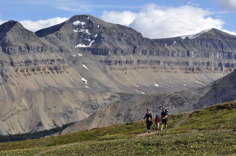 canada-08-ruta-por-icefields-parkway-20