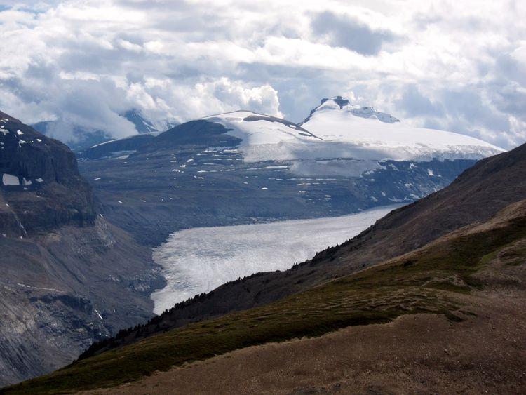 canada-08-ruta-por-icefields-parkway-19