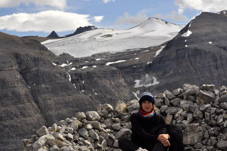 canada-08-ruta-por-icefields-parkway-21